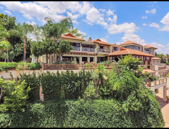 5 BEDROOM HOUSE SOLD IN BIRDWOOD ESTATE